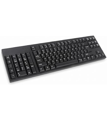 Evoluent Reduced Reach テンキー左側搭載 ワンタッチショートカットキー Right-Hand キーボード ブラック R3K dwos6rj Amazon.co.jp: Evoluent Reduced Reach テンキー左側搭載 ワンタッチ